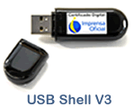 Usb Shell V3