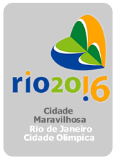 Rio 2016