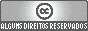 Creative Comons